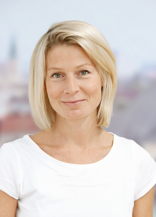 OA Dr_Veronika_Eder